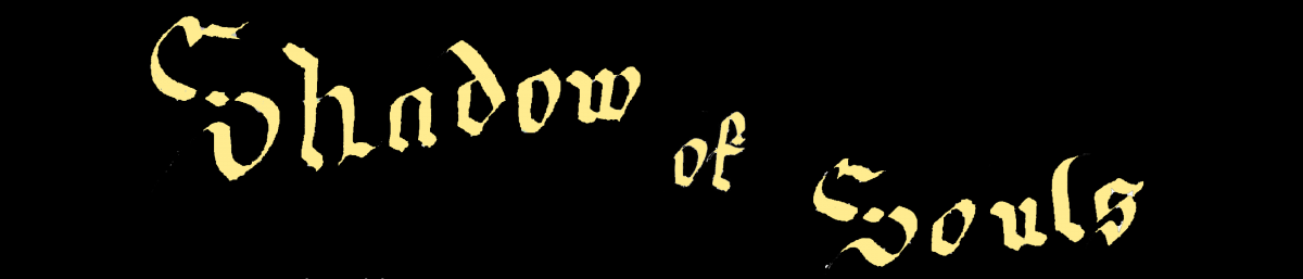 Potato Chip Game Studios