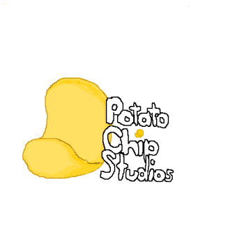 Why are you hovering over our logo?